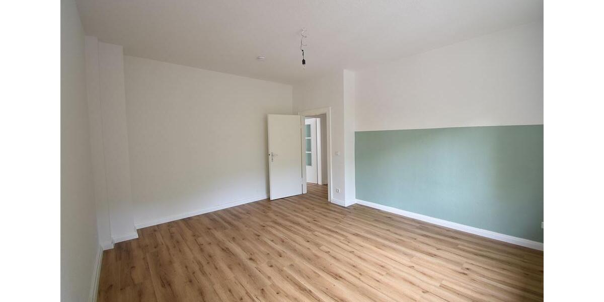 Etagenwohnung Düsseldorf Niederkassel - 2 Zimmer, 75 m&sup2;, 1.155&euro; | Angebot:22440568
