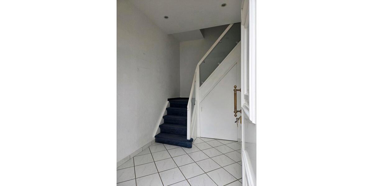 Maisonettenwohnung Mülheim an der Ruhr Broich - 3 Zimmer, 95 m&sup2;, 890&euro; | Angebot:25333506