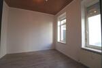Erdgeschoßwohnung Krefeld Cracau - 2 Zimmer, 53 m&sup2;, 550&euro; | Angebot:26111460