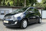 Kia Venga Vision / Klima / Navi / AHK / Pano / LPG 130.000 km 6.900 € Mönchengladbach 41066