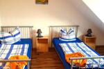 Dachgeschoßwohnung Dorsten Altstadt - 4.5 Zimmer, 85 m&sup2;, 722&euro; | Angebot:26133309