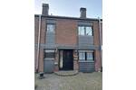 Reihenmittelhaus Krefeld Inrath/Kliedbruch - 4 Zimmer, 112 m&sup2;, 345.000&euro; | Angebot:26205404