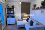 Etagenwohnung Düsseldorf Oberbilk - 2 Zimmer, 65 m&sup2;, 700&euro; | Angebot:25985317