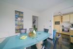 Gewerbeobjekt Ratingen - 4.164&euro; | Angebot:26105130