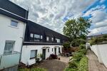 Mehrfamilienhaus, Wohnhaus Kempen - 23 Zimmer, 595 m&sup2;, 1.490.000&euro; | Angebot:27083362