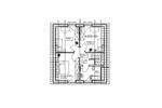 Einfamilienhaus Kamp-Lintfort Lintfort - 5 Zimmer, 100 m&sup2;, 559.000&euro; | Angebot:26589502