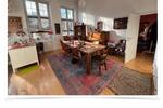 Erdgeschoßwohnung Düsseldorf Stadtbezirk 8 - 2.5 Zimmer, 105 m&sup2;, 349.000&euro; | Angebot:27126243