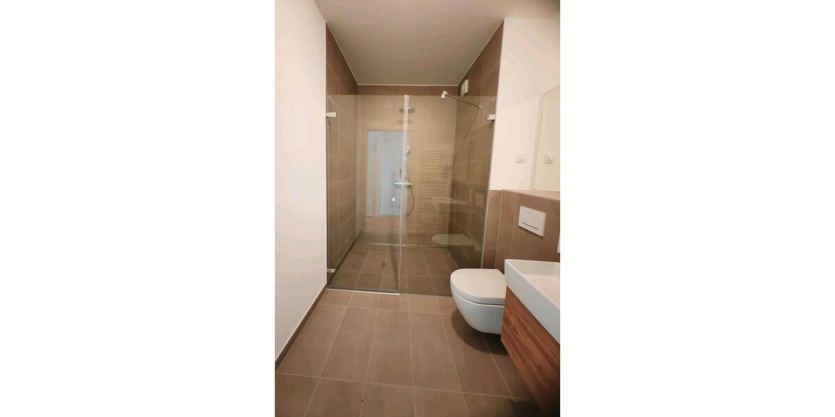 Loft - Studio - Atelier Düsseldorf Heerdt - 2 Zimmer, 47 m&sup2;, 449.000&euro; | Angebot:25544586