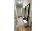 Erdgeschoßwohnung Mülheim an der Ruhr Mellinghofen - 3 Zimmer, 70 m&sup2;, 1.350&euro; | Angebot:26007072