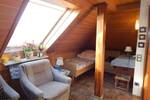 Etagenwohnung Kamp-Lintfort Geisbruch - 3 Zimmer, 78 m&sup2;, 168.000&euro; | Angebot:26015692