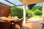 Doppelhaushälfte Krefeld / Bockum Bockum - 5 Zimmer, 144 m&sup2;, 595.000&euro; | Angebot:26858606