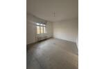 Erdgeschoßwohnung Duisburg Hamborn - 3.5 Zimmer, 70 m&sup2;, 435&euro; | Angebot:26337235