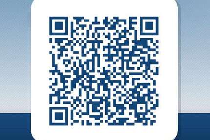 Renault Trafic 2.500 km 48.998 &euro; Oberhausen 46047