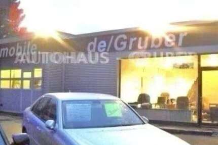 Kia Venga 25.396 km 14.782 &euro; Essen 45326