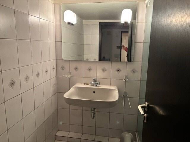 Bungalow Kempen - 3 Zimmer, 125 m&sup2;, 525.000&euro; | Angebot:26205407