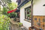 Einfamilienhaus Essen Bergerhausen - 8 Zimmer, 180 m&sup2;, 345.000&euro; | Angebot:26583846
