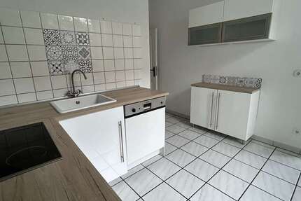 Wohnung zum Kaufen in Wuppertal 159.000 € 68 m² 3 zimmer