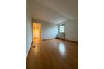 Dachgeschoßwohnung Duisburg Walsum - 1 Zimmer, 30 m&sup2;, 480&euro; | Angebot:26090590