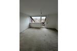 Reihenhaus Dorsten - 7 Zimmer, 157 m&sup2;, 549.000&euro; | Angebot:26021162