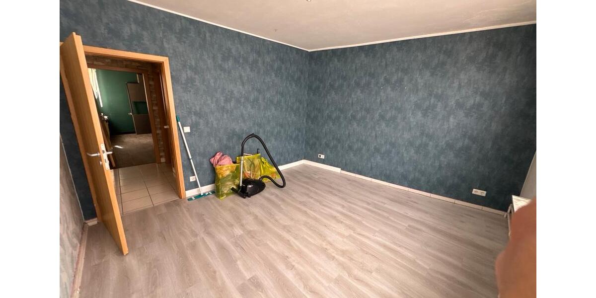 Etagenwohnung Wesel - 3 Zimmer, 74 m&sup2;, 660&euro; | Angebot:26343013
