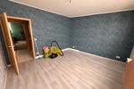 Etagenwohnung Wesel - 3 Zimmer, 74 m&sup2;, 660&euro; | Angebot:26343013