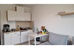 Etagenwohnung Essen Stadtbezirk V - 1 Zimmer, 19 m&sup2;, 365&euro; | Angebot:26635741