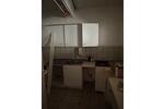 Gewerbeobjekt Kaarst - 1.300&euro; | Angebot:26236482