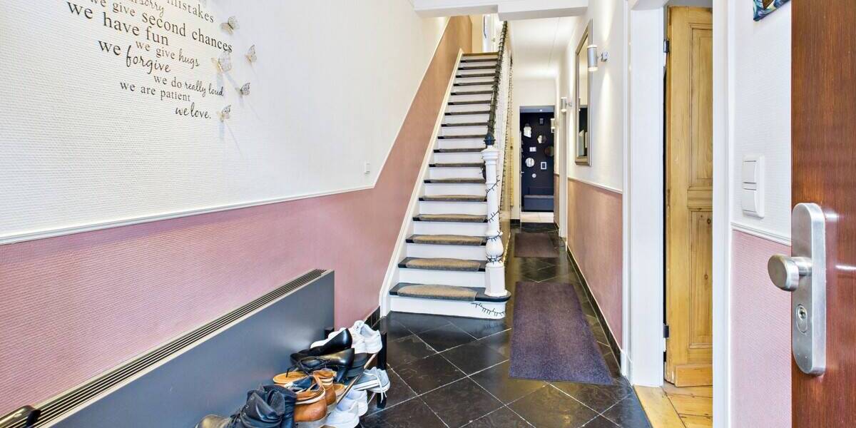 Doppelhaushälfte Krefeld / Bockum Bockum - 6 Zimmer, 145 m&sup2;, 695.000&euro; | Angebot:26916692
