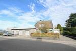 Grundstück Tönisvorst St. Tönis - 950.000&euro; | Angebot:26291032