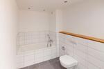 Erdgeschoßwohnung Düsseldorf Stadtbezirk 7 - 3 Zimmer, 101 m&sup2;, 1.989&euro; | Angebot:25790782