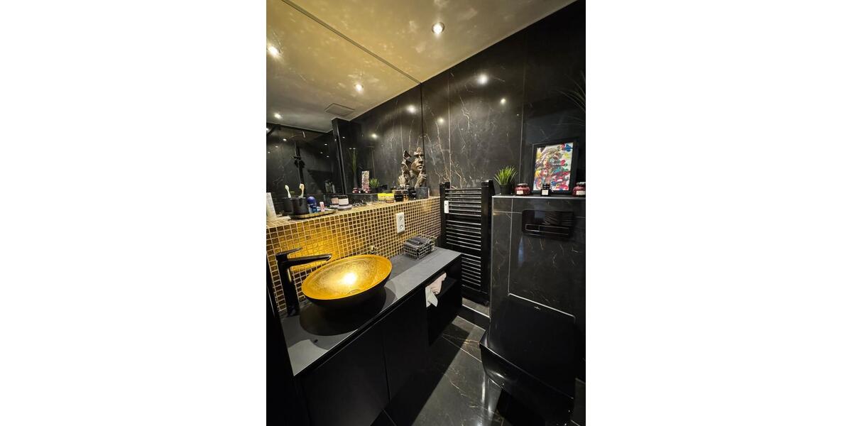 Etagenwohnung Ratingen Tiefenbroich - 4 Zimmer, 100 m&sup2;, 469.000&euro; | Angebot:24473948