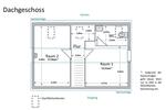 Doppelhaushälfte Ratingen Homberg - 6.5 Zimmer, 166 m&sup2;, 695.000&euro; | Angebot:27004147