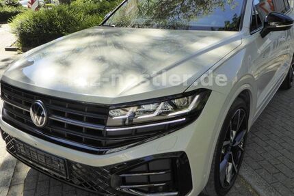 VW Touareg 47.600 km 68.900 &euro; Essen 45134