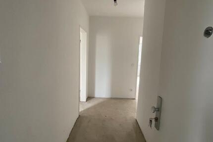 3 Nettokaltmieten frei! Erdgeschosswohnung mit Balkon in Walsum.. 3 zimmer