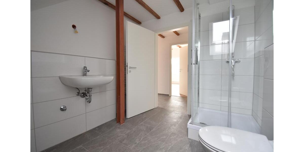 Etagenwohnung Duisburg Walsum - 2 Zimmer, 62 m&sup2;, 650&euro; | Angebot:26334940