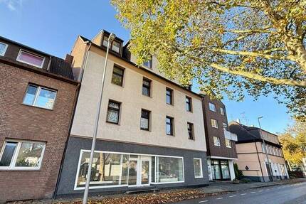 Haus Gladbeck Zweckel - 495.000&euro; | Angebot:23577334