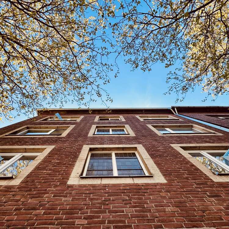 Wohnung zum Kaufen in Düsseldorf 425.000 € 109 m²