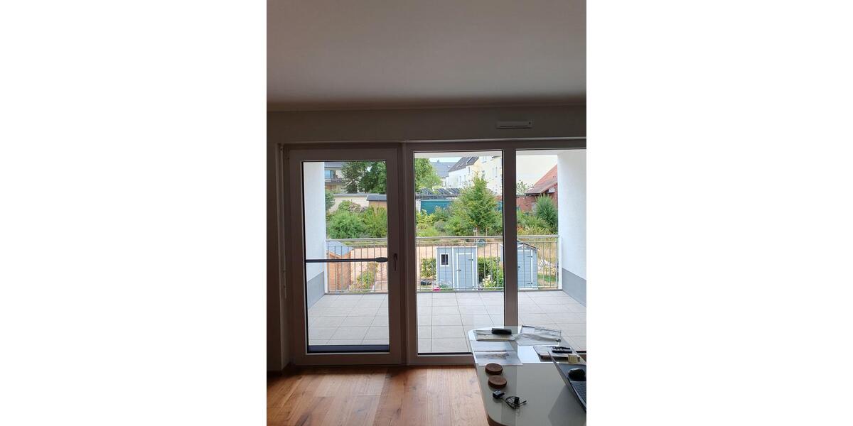 Etagenwohnung Essen Stadtbezirk VII - 2 Zimmer, 65 m&sup2;, 280.000&euro; | Angebot:27153737