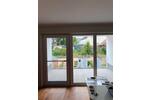 Etagenwohnung Essen Stadtbezirk VII - 2 Zimmer, 65 m&sup2;, 280.000&euro; | Angebot:27153737