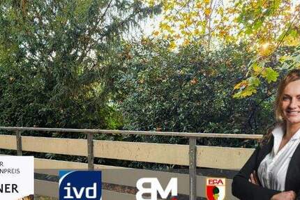 +++ Platz für Neues - Wohn(t)raum mit großer Ausbaureserve +++ 2 zimmer