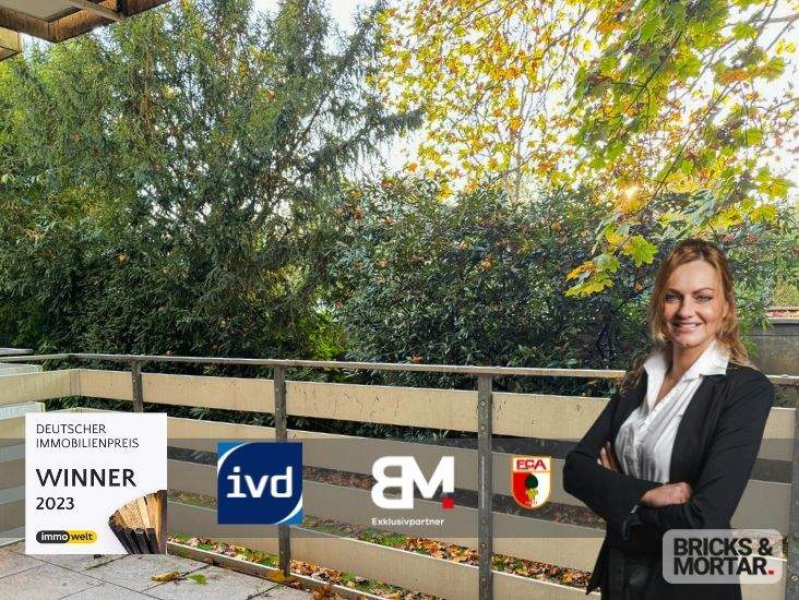 +++ Platz für Neues - Wohn(t)raum mit großer Ausbaureserve +++ 2 zimmer