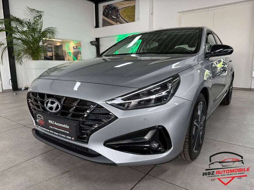 i30