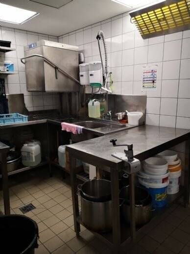 Gewerbeobjekt Velbert Mitte - 380.000&euro; | Angebot:25774766