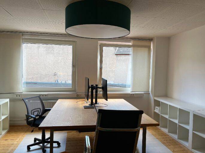 Gewerbeobjekt Duisburg Duissern - 420&euro; | Angebot:26352312