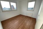 Dachgeschoßwohnung Meerbusch - 3 Zimmer, 111 m&sup2;, 1.589&euro; | Angebot:26261080