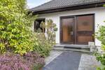 Einfamilienhaus Ratingen Homberg - 7 Zimmer, 186 m&sup2;, 473.800&euro; | Angebot:25664997