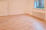 Erdgeschoßwohnung Duisburg Hamborn - 2 Zimmer, 66 m&sup2;, 450&euro; | Angebot:26185728