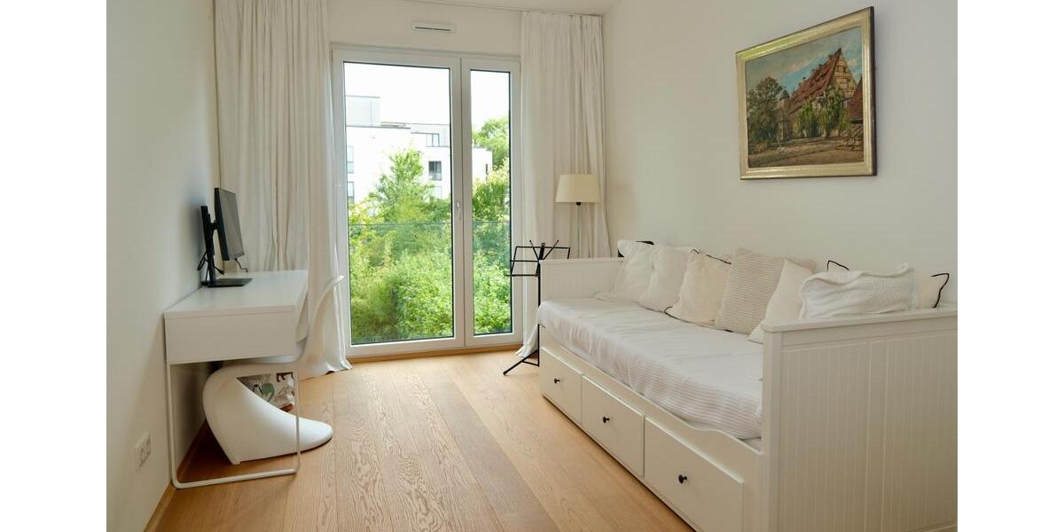 Reihenhaus Düsseldorf Stadtbezirk 3 - 6 Zimmer, 178 m&sup2;, 1.525.000&euro; | Angebot:27085428