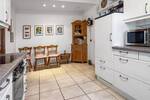 Mehrfamilienhaus, Wohnhaus Neuss Selikum - 7 Zimmer, 211 m&sup2;, 650.000&euro; | Angebot:25938942
