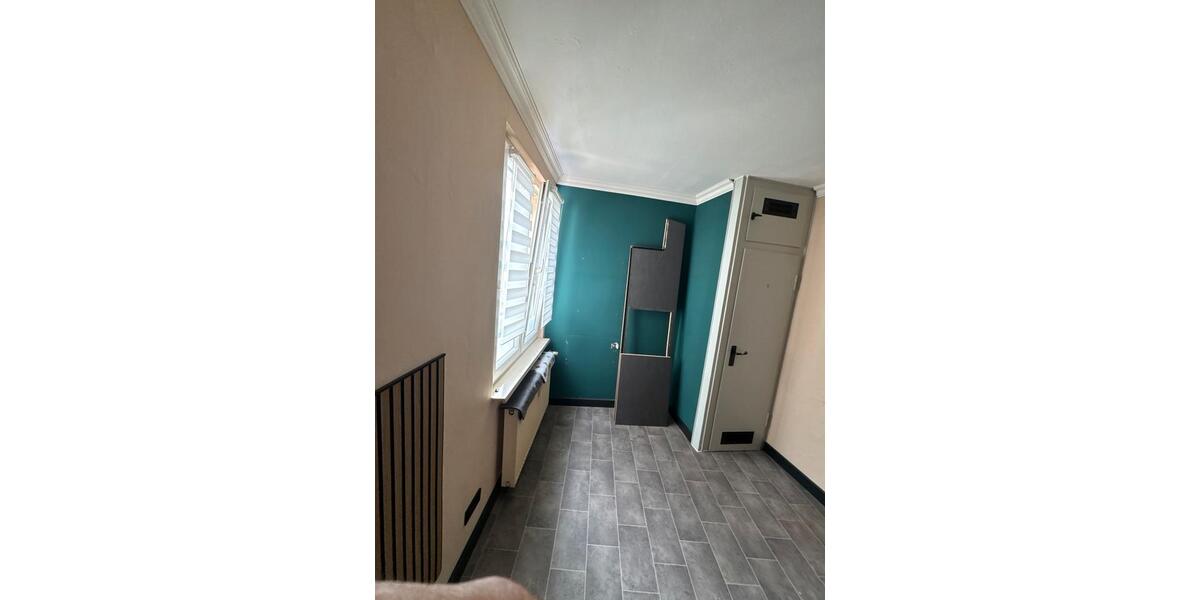 Etagenwohnung Wesel - 3 Zimmer, 74 m&sup2;, 660&euro; | Angebot:26343013